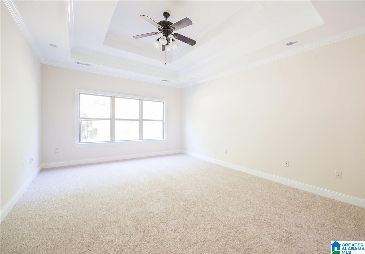 1318 Caliston Way Pelham, AL 35124 - Photo 10 of 27