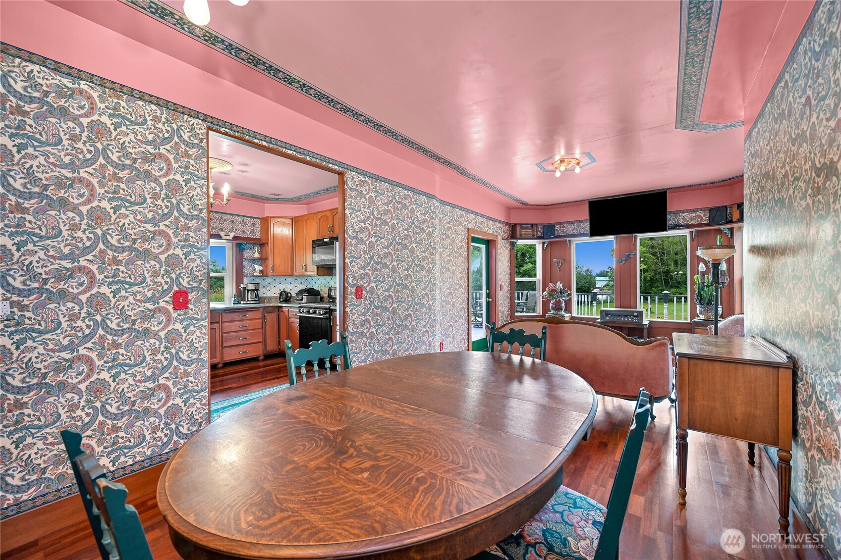 3496 Walltine Road Ferndale, WA 98248 - Photo 17 of 40 Gallery Image 17