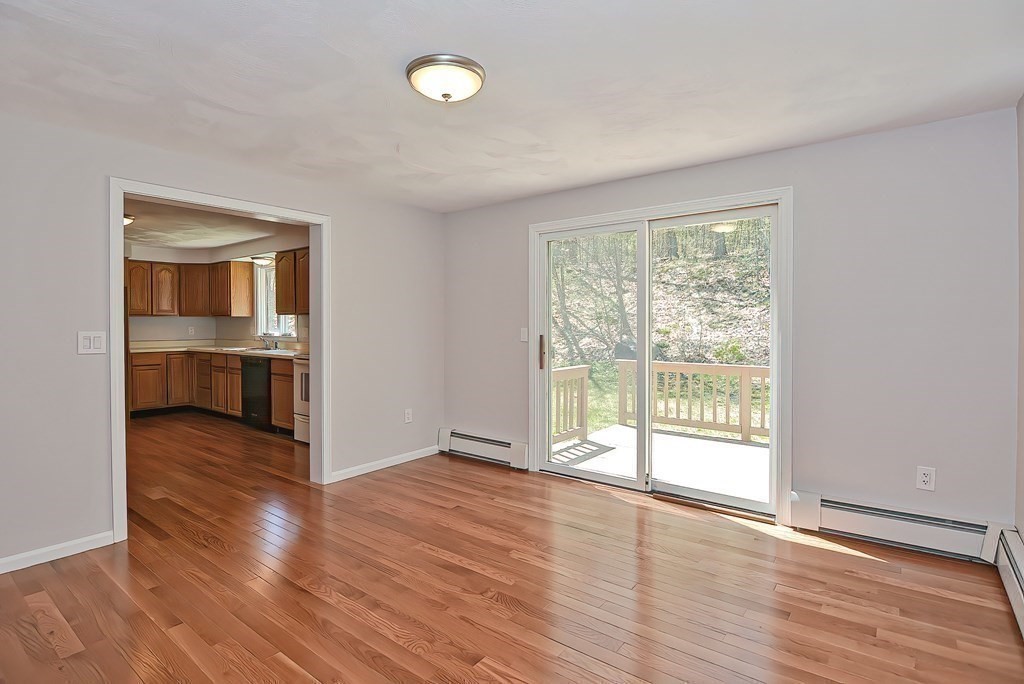 22 Collins Road Northborough, MA 01532 - Photo 10 of 26 Gallery Image 10