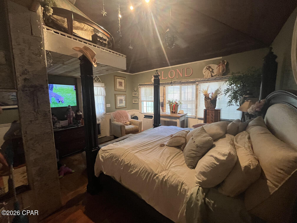 206 Southfields Road, Unit A Panama City Beach, FL 32413 - Photo 12 of 25 Gallery Image 12