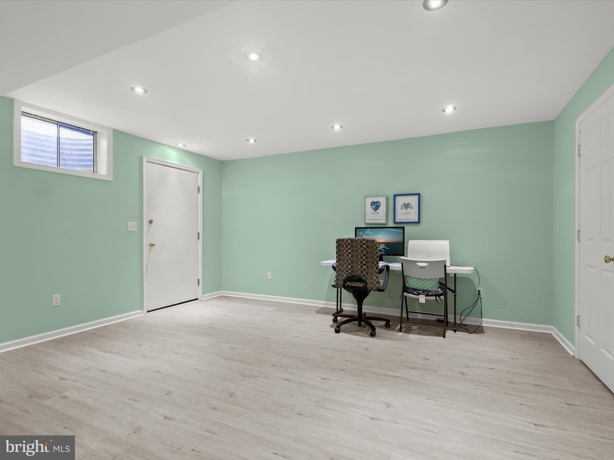 2102 Cool Spring Road Adelphi, MD 20783 - Photo 33 of 47