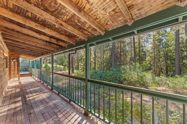 $399,900 | 16548 New York House Road, Brownsville, CA 95919