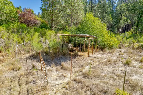 $399,900 | 16548 New York House Road, Brownsville, CA 95919