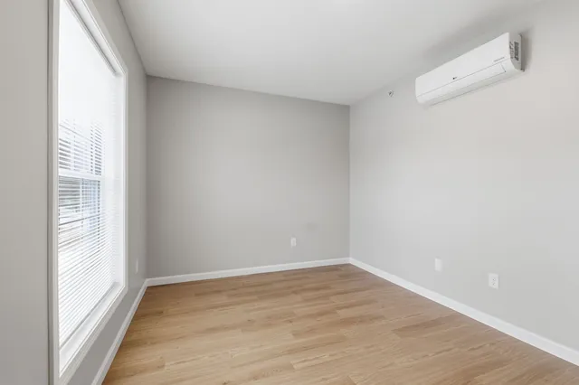 $2,275 | 15 Mountain Road, Unit 201, Goffstown, NH 03045