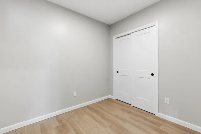 $2,275 | 15 Mountain Road, Unit 201, Goffstown, NH 03045