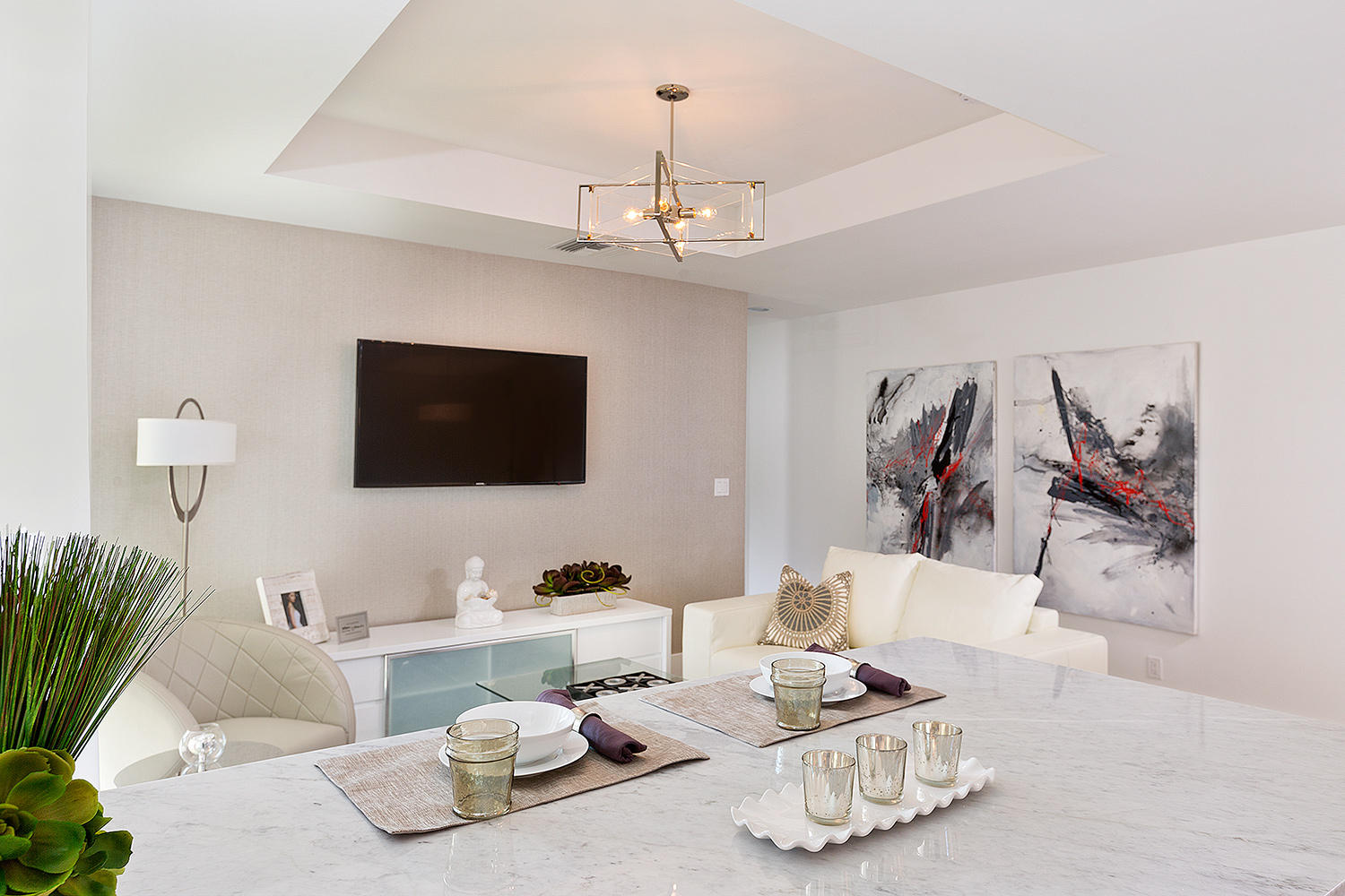 2367 Queen Palm Road Boca Raton, FL 33432 - Photo 13 of 41 15_Detail