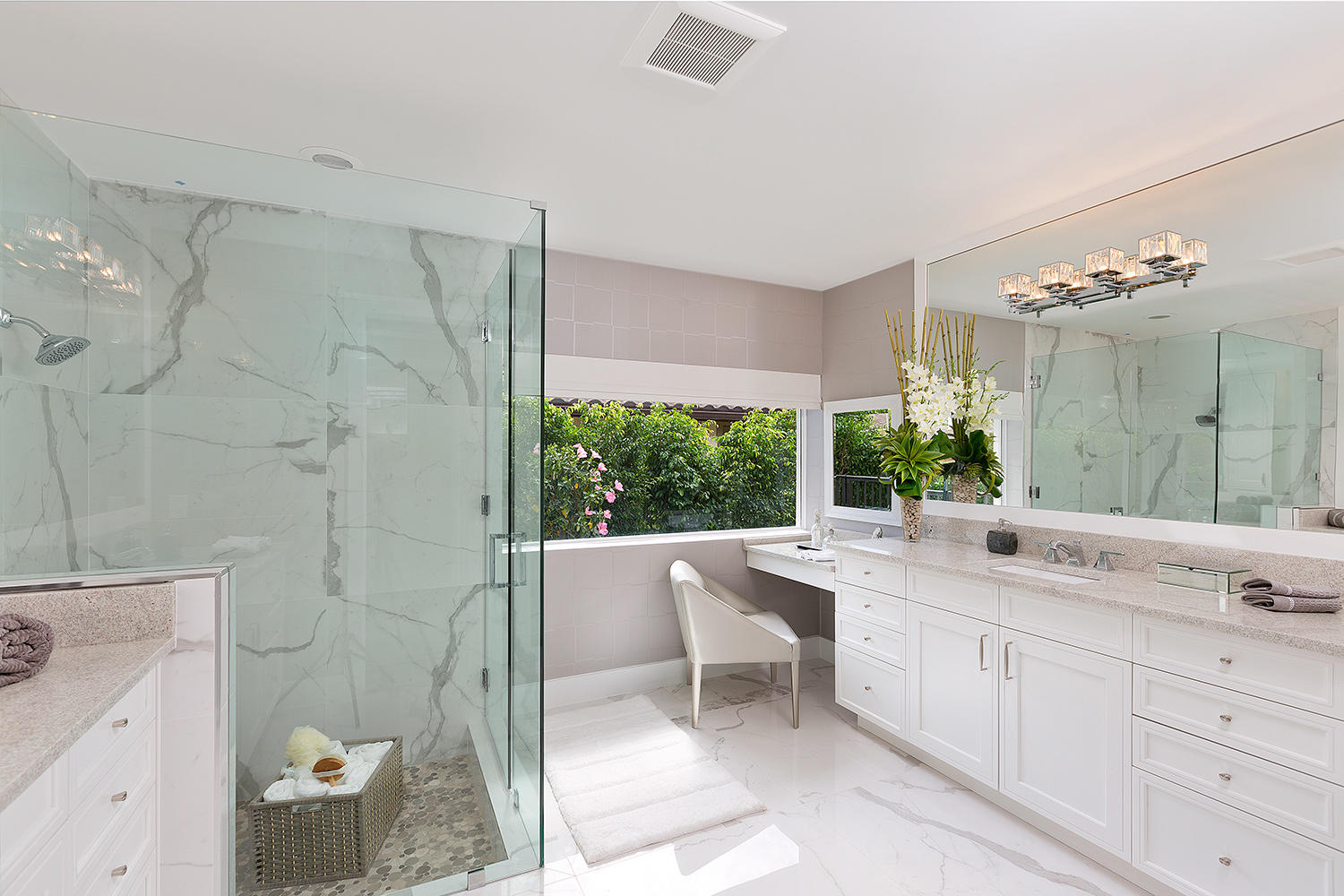 2367 Queen Palm Road Boca Raton, FL 33432 - Photo 20 of 41 21_Masterbath_2