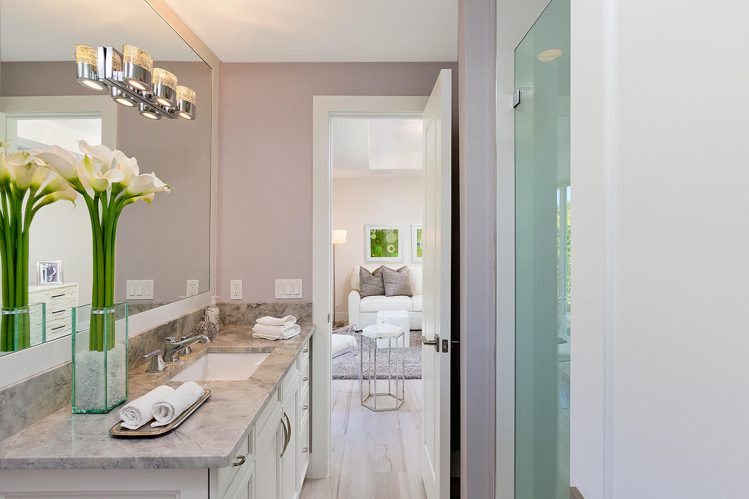 2367 Queen Palm Road Boca Raton, FL 33432 - Photo 27 of 41 28_Bathroom2_2