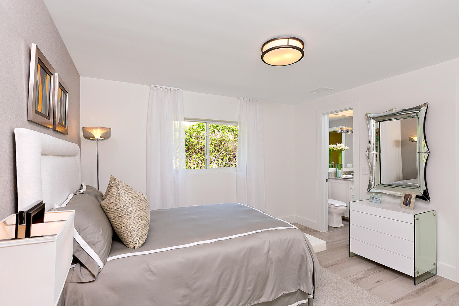 2367 Queen Palm Road Boca Raton, FL 33432 - Photo 29 of 41 30_Bedroom3_2