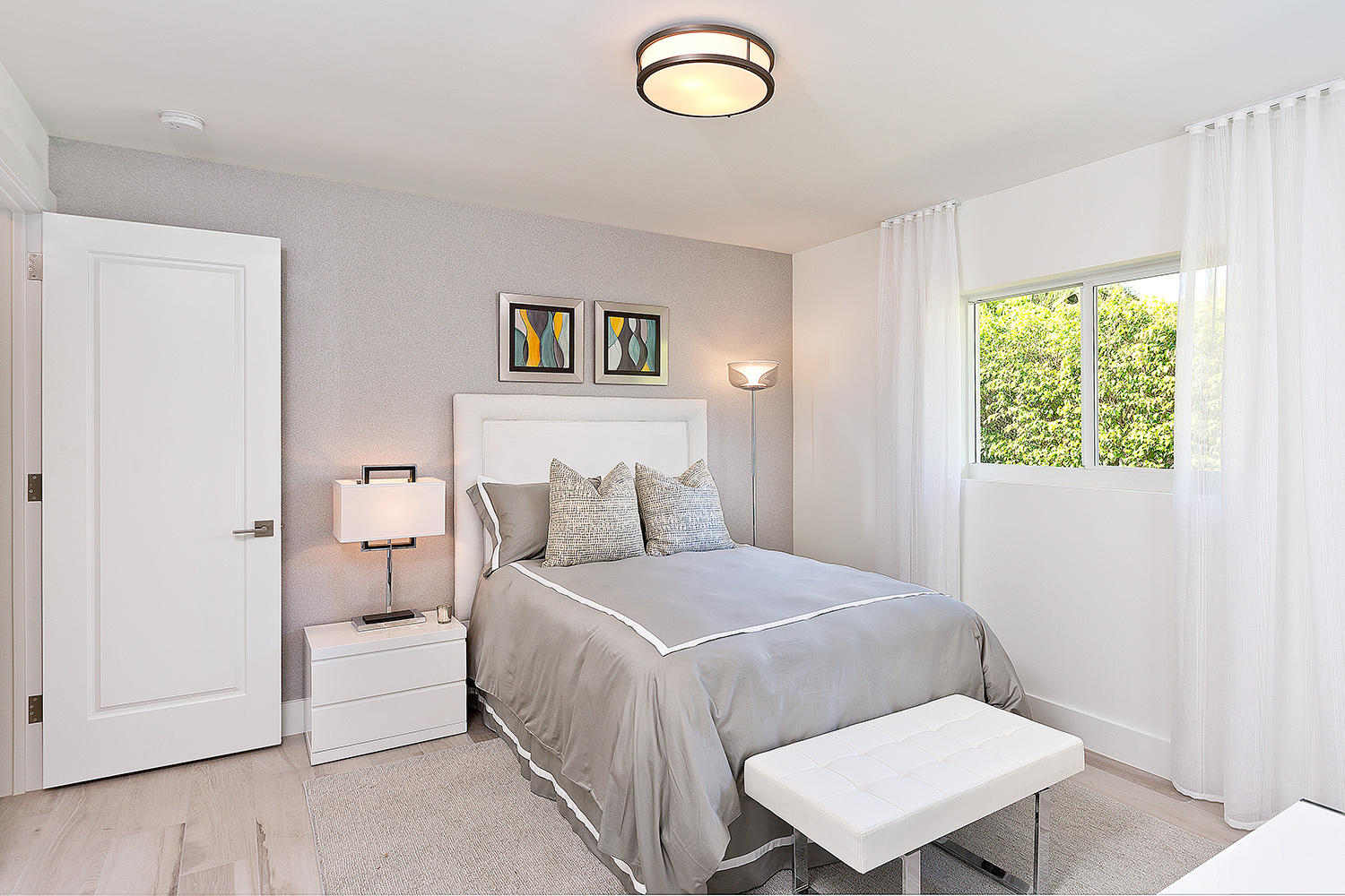 2367 Queen Palm Road Boca Raton, FL 33432 - Photo 30 of 41 31_Bedroom3_1