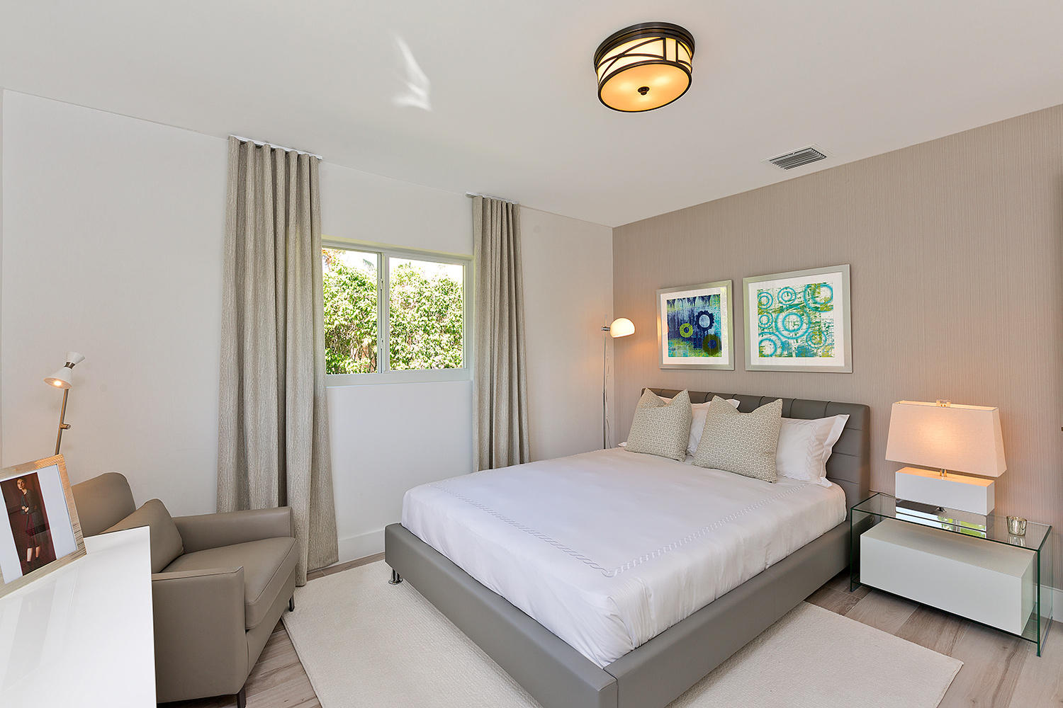 2367 Queen Palm Road Boca Raton, FL 33432 - Photo 32 of 41 33_Bedroom4_2