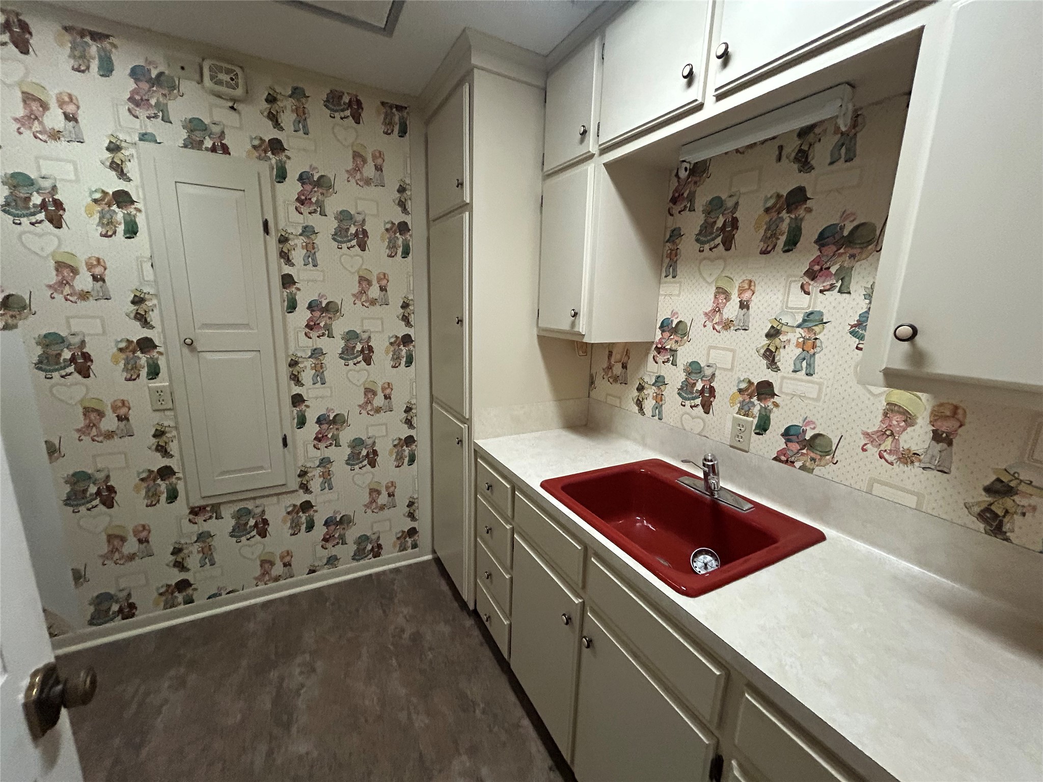 9311 Nobles Road Orange, TX 77630 - Photo 30 of 38 Gallery Image 30