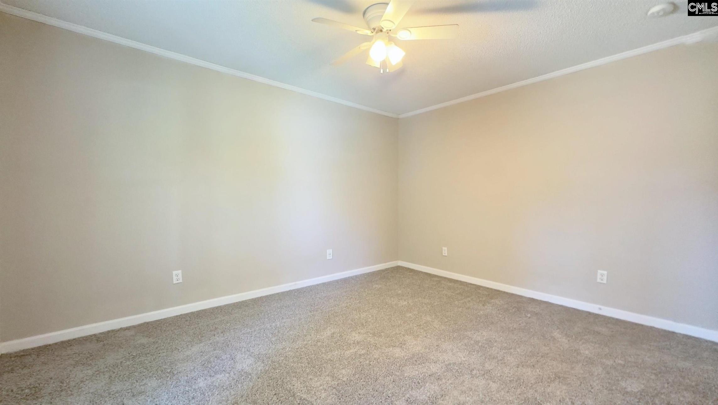 604 Hampton Trace Lane Columbia, SC 29209 - Photo 31 of 32