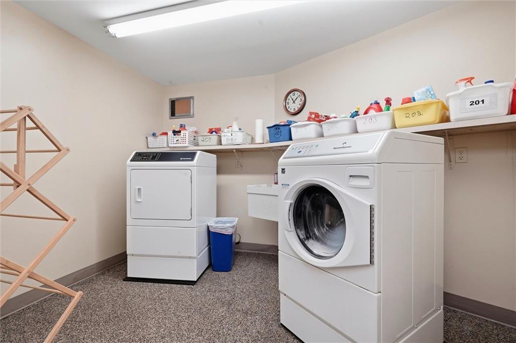 900 Washington Road, Unit 202 Pittsburgh, PA 15228 - Photo 36 of 50 Gallery Image 36
