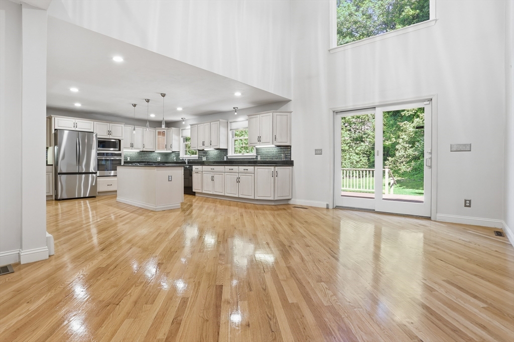 331 Prospect Street Framingham, MA 01701 - Photo 12 of 42