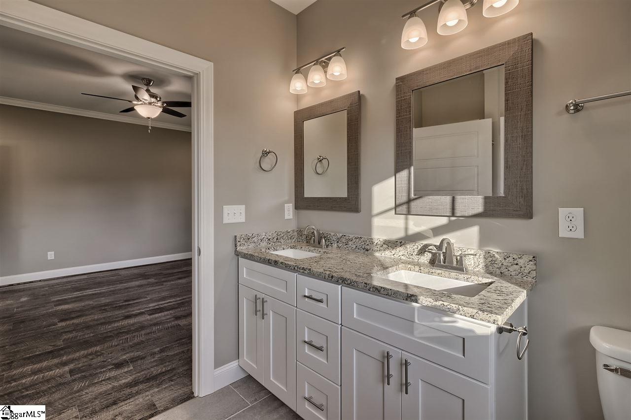 205 Pendleton Street Extension Pickens, SC 29671 - Photo 22 of 36 Gallery Image 22