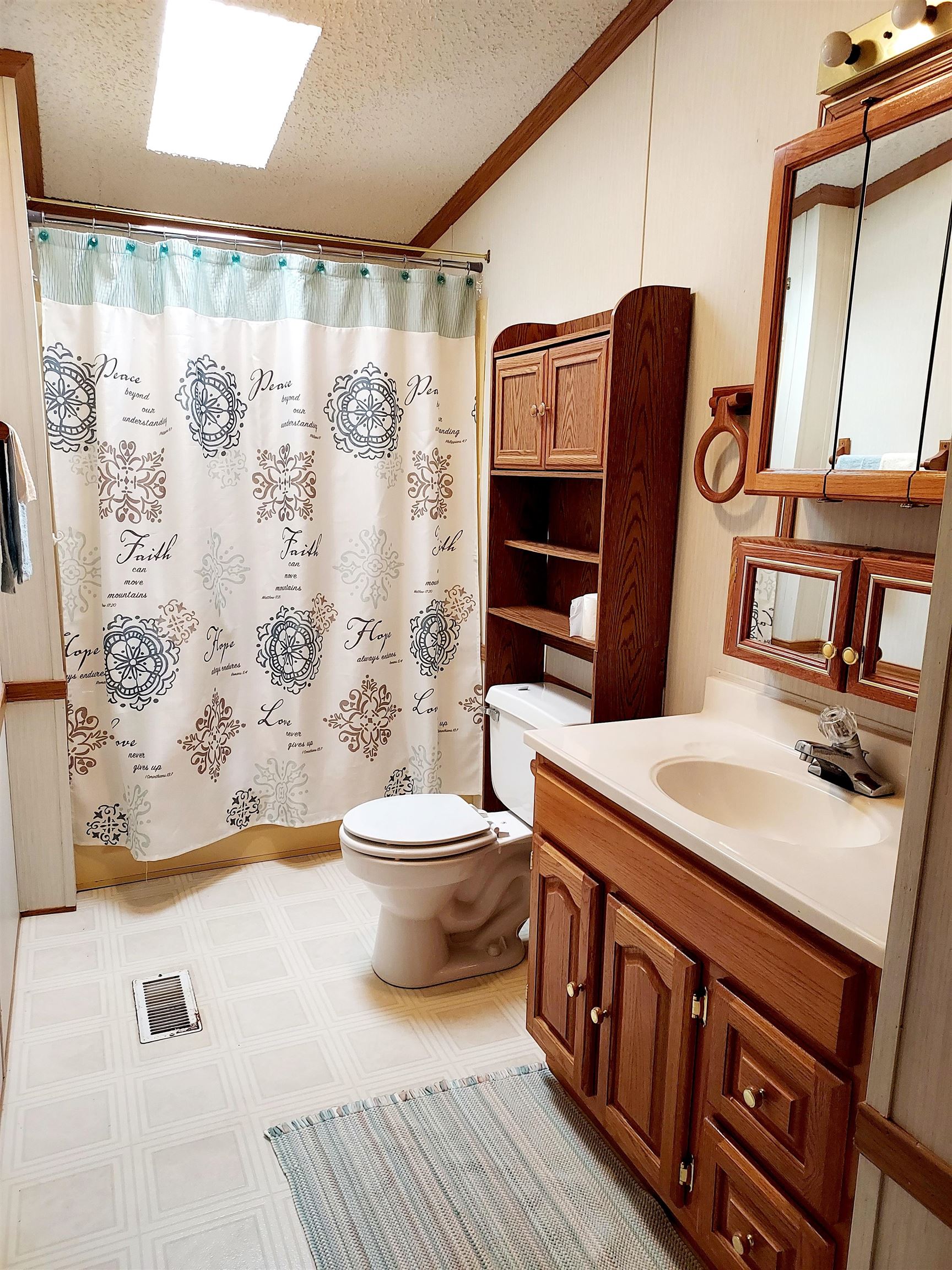 6470 West Maple Grove Rd Lake Lake, MI 48632 - Photo 13 of 26