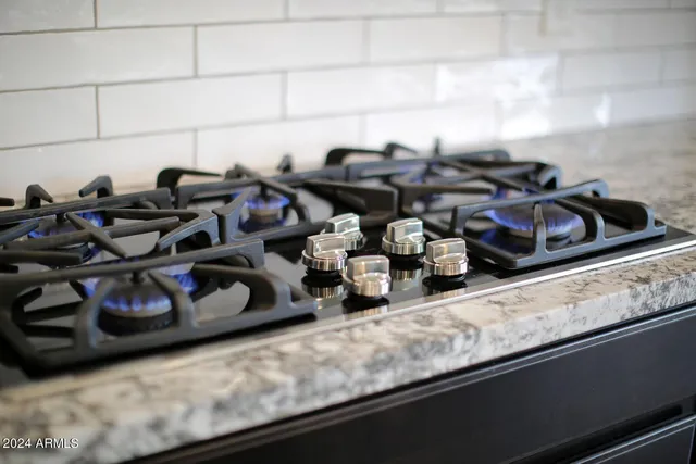 $1,200,000 | 10611 East Tumbleweed Avenue, Mesa, AZ 85212