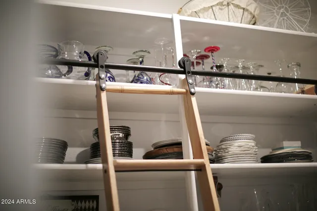 $1,200,000 | 10611 East Tumbleweed Avenue, Mesa, AZ 85212