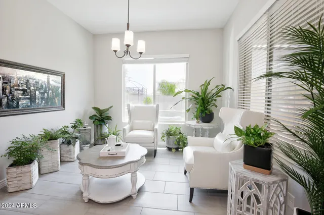 $1,200,000 | 10611 East Tumbleweed Avenue, Mesa, AZ 85212