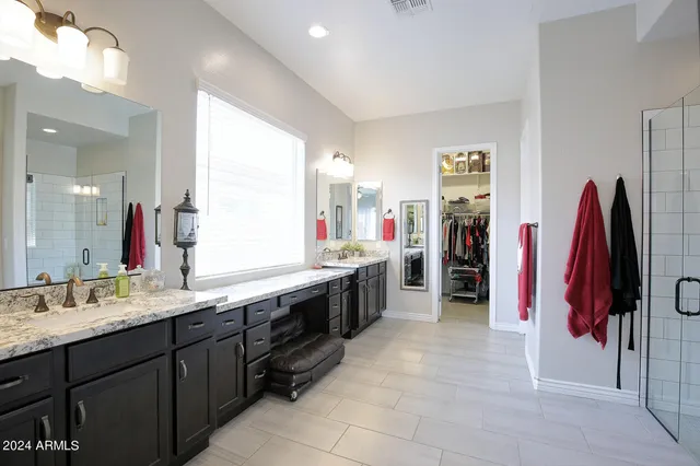 $1,200,000 | 10611 East Tumbleweed Avenue, Mesa, AZ 85212