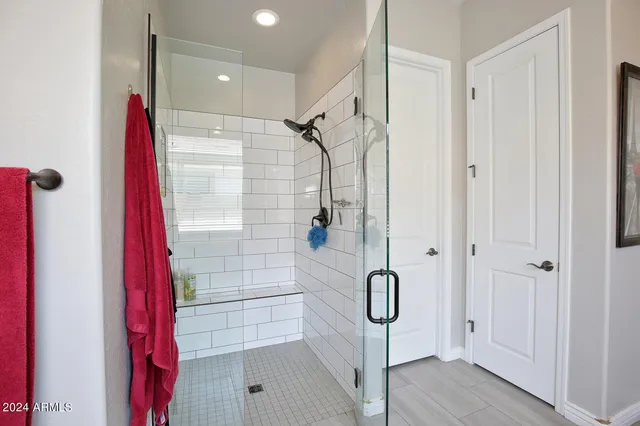 $1,200,000 | 10611 East Tumbleweed Avenue, Mesa, AZ 85212