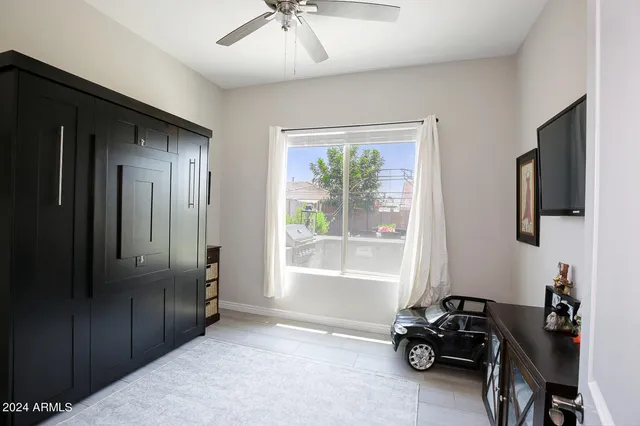 $1,200,000 | 10611 East Tumbleweed Avenue, Mesa, AZ 85212