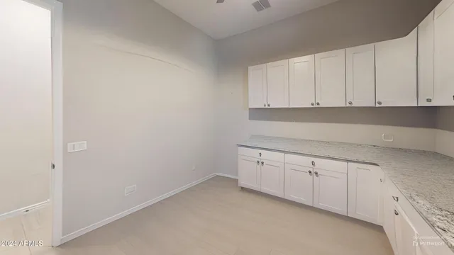 $1,200,000 | 10611 East Tumbleweed Avenue, Mesa, AZ 85212