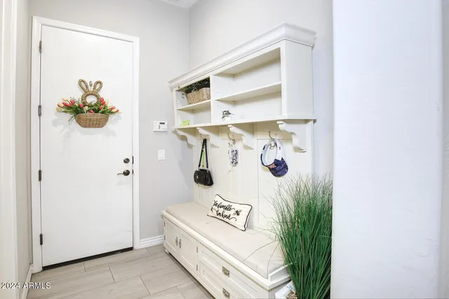 $1,200,000 | 10611 East Tumbleweed Avenue, Mesa, AZ 85212