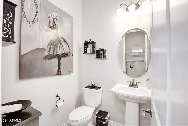 $1,200,000 | 10611 East Tumbleweed Avenue, Mesa, AZ 85212