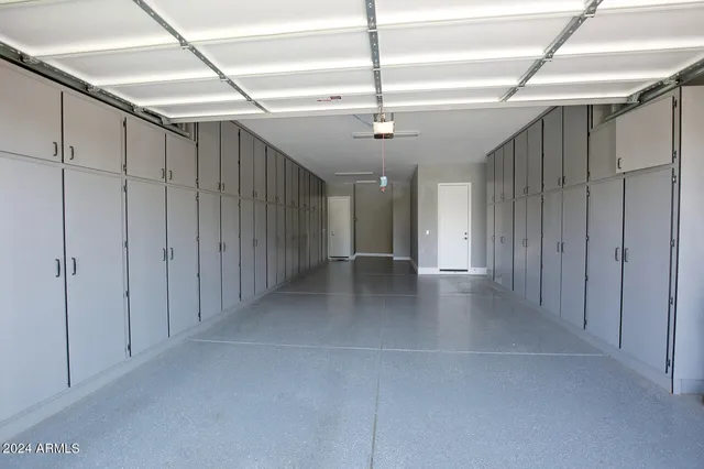 $1,200,000 | 10611 East Tumbleweed Avenue, Mesa, AZ 85212