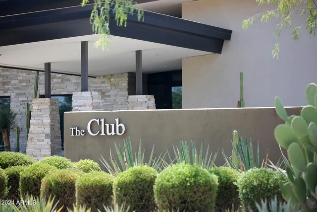 $1,200,000 | 10611 East Tumbleweed Avenue, Mesa, AZ 85212