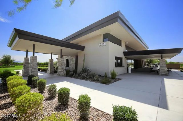 $1,200,000 | 10611 East Tumbleweed Avenue, Mesa, AZ 85212