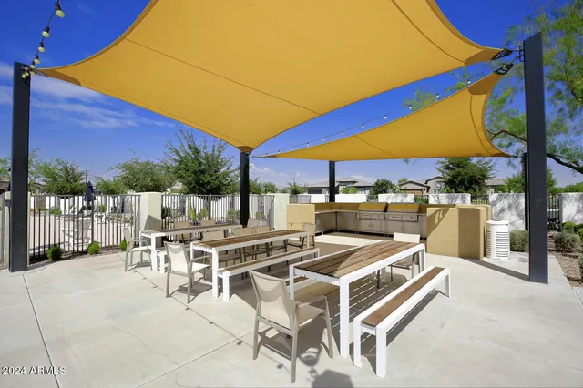 $1,200,000 | 10611 East Tumbleweed Avenue, Mesa, AZ 85212