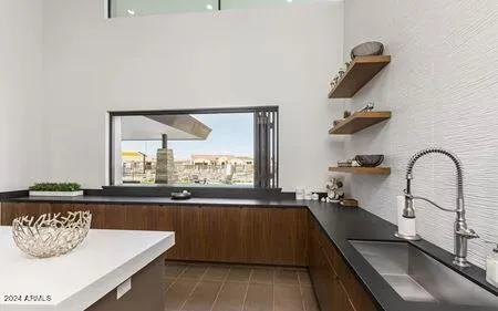 $1,200,000 | 10611 East Tumbleweed Avenue, Mesa, AZ 85212