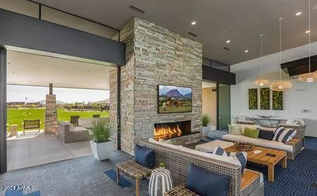 $1,200,000 | 10611 East Tumbleweed Avenue, Mesa, AZ 85212