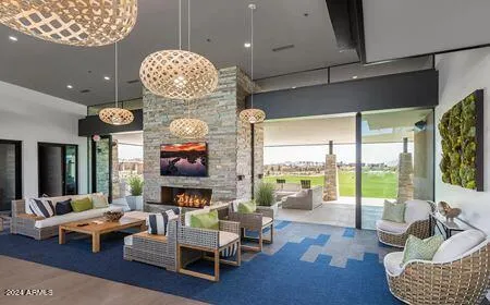 $1,200,000 | 10611 East Tumbleweed Avenue, Mesa, AZ 85212