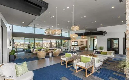 $1,200,000 | 10611 East Tumbleweed Avenue, Mesa, AZ 85212