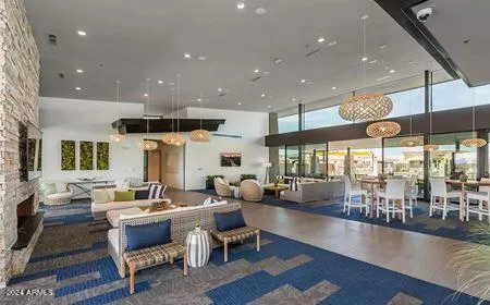 $1,200,000 | 10611 East Tumbleweed Avenue, Mesa, AZ 85212