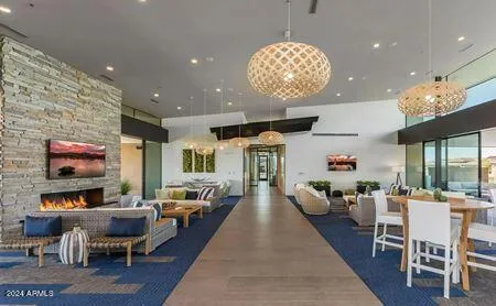 $1,200,000 | 10611 East Tumbleweed Avenue, Mesa, AZ 85212