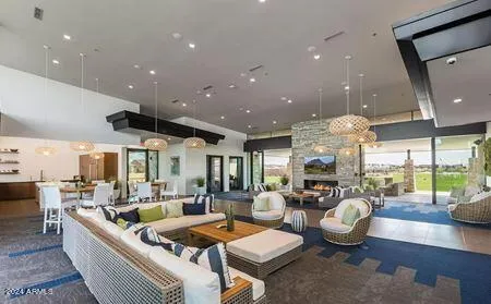 $1,200,000 | 10611 East Tumbleweed Avenue, Mesa, AZ 85212