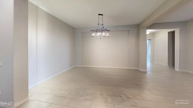 $1,200,000 | 10611 East Tumbleweed Avenue, Mesa, AZ 85212