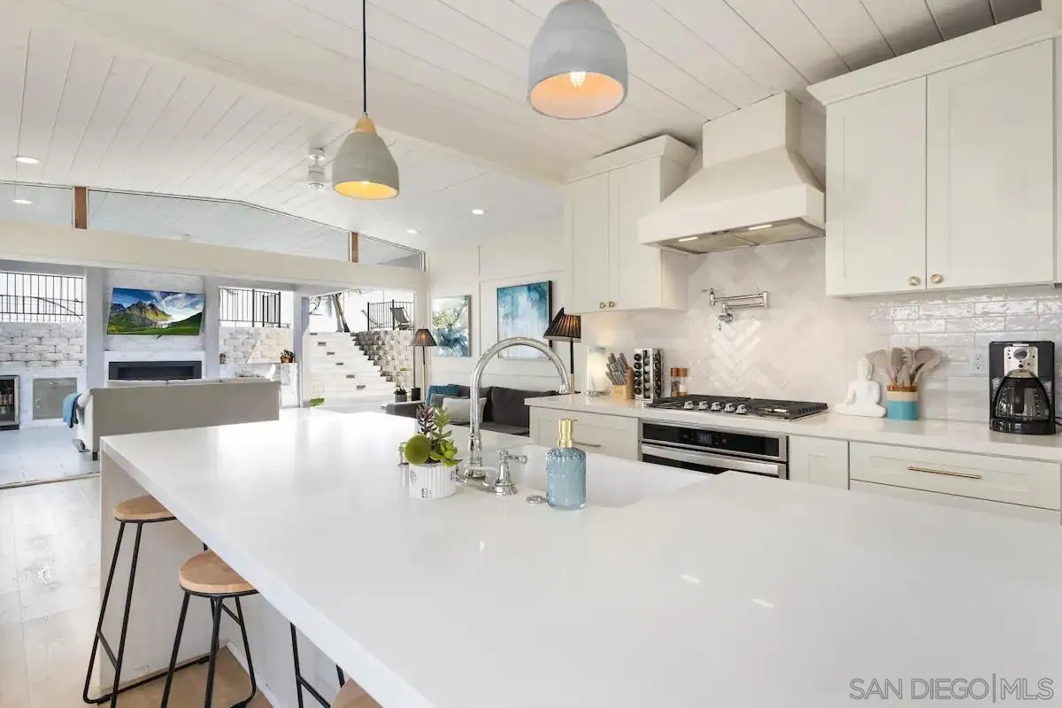 1432 Santa Rosa Street Oceanside, CA 92058 - Photo 11 of 25