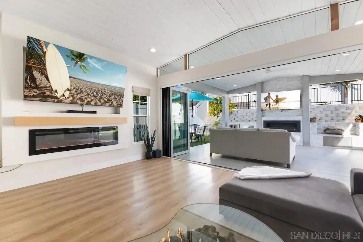 1432 Santa Rosa Street Oceanside, CA 92058 - Photo 12 of 25