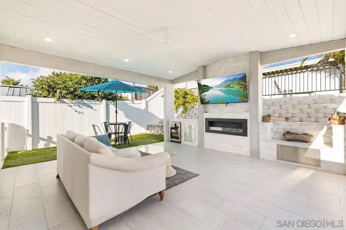 1432 Santa Rosa Street Oceanside, CA 92058 - Photo 15 of 25