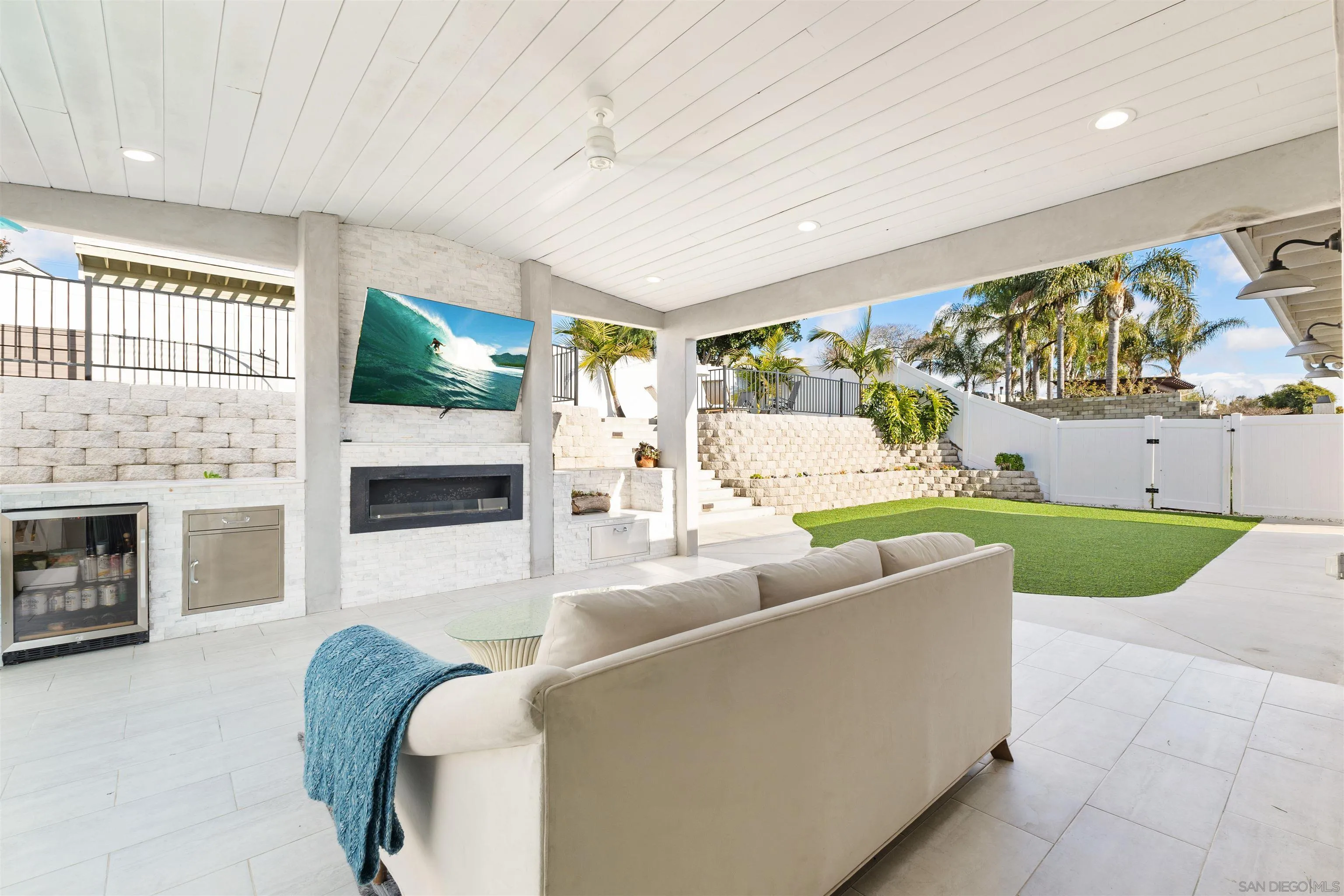 1432 Santa Rosa Street Oceanside, CA 92058 - Photo 16 of 25