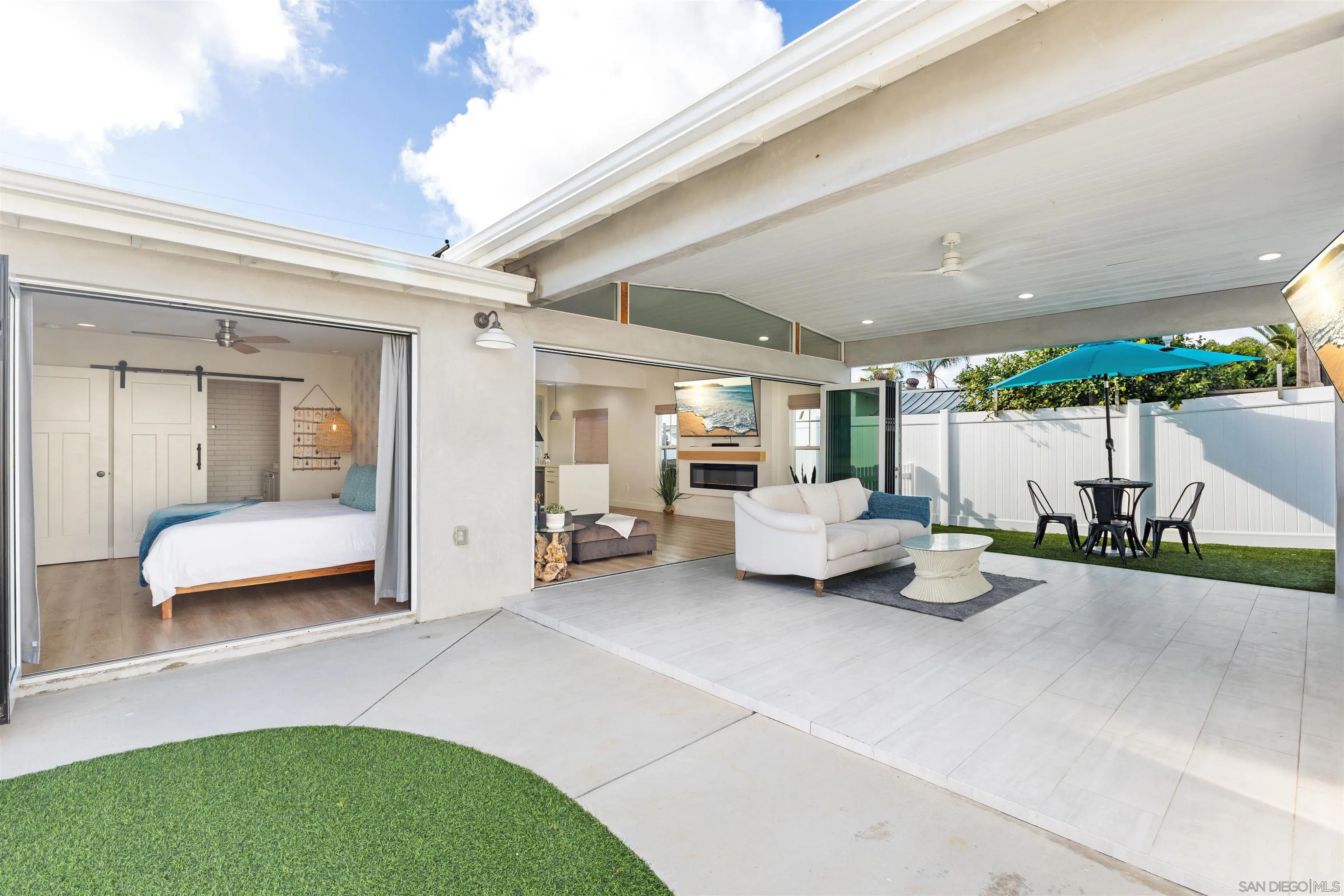 1432 Santa Rosa Street Oceanside, CA 92058 - Photo 17 of 25