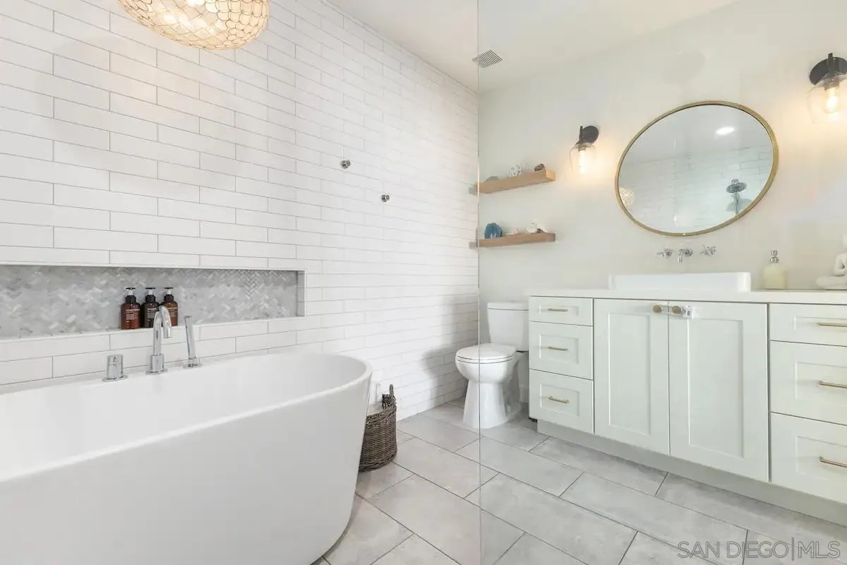 1432 Santa Rosa Street Oceanside, CA 92058 - Photo 22 of 25