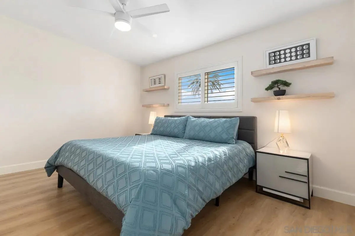 1432 Santa Rosa Street Oceanside, CA 92058 - Photo 25 of 25