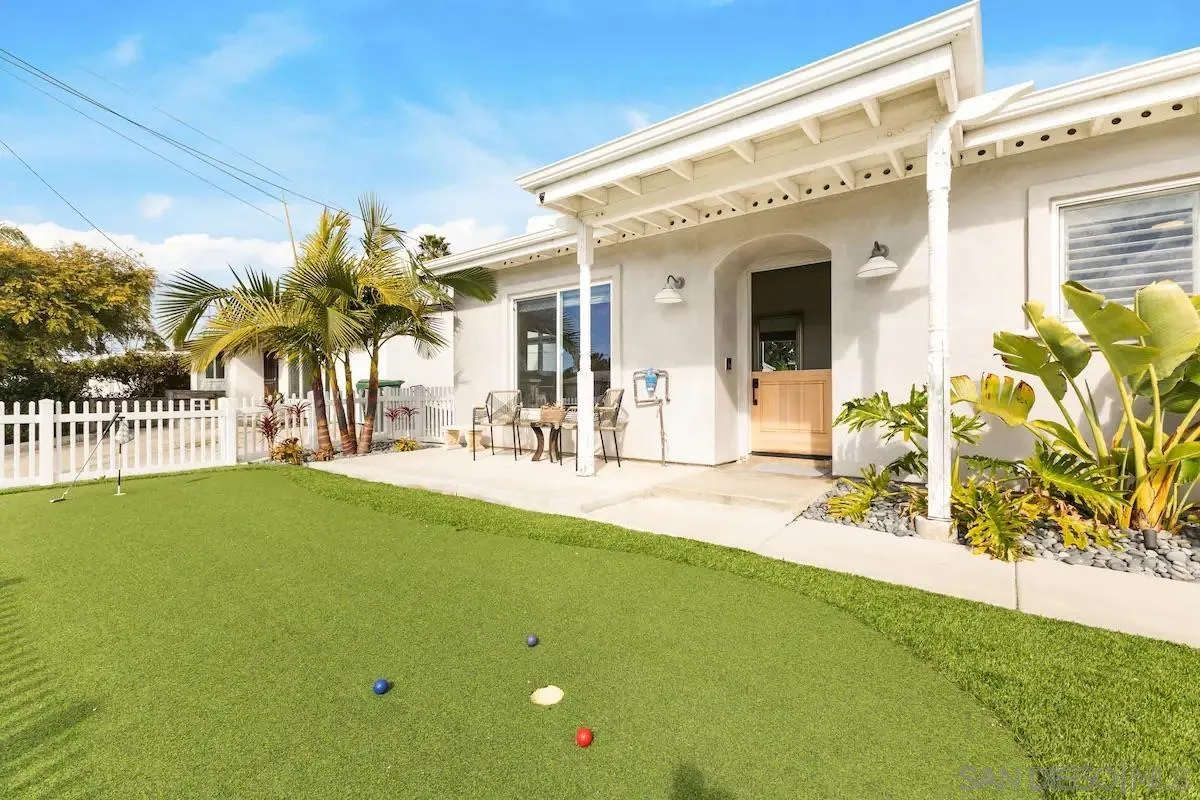 1432 Santa Rosa Street Oceanside, CA 92058 - Photo 4 of 25